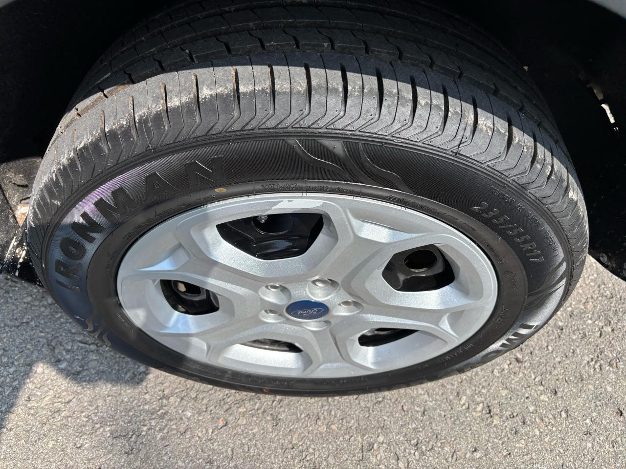 1757093306