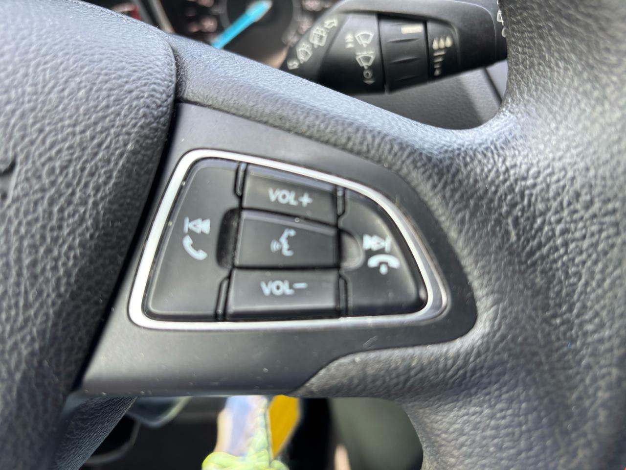 1757093305