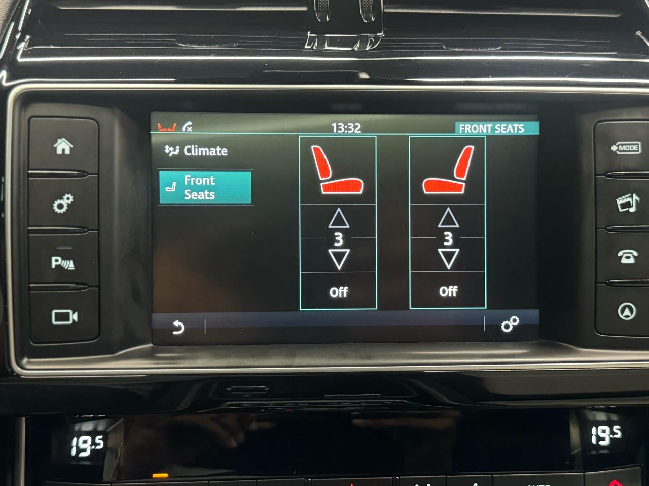 1757095502