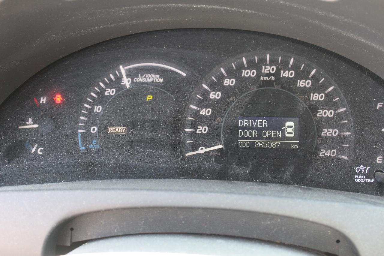 1757099406