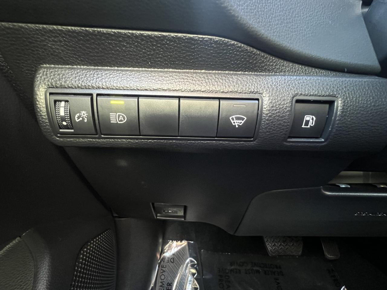 2023 Toyota Corolla Hybrid LE - Photo #22
