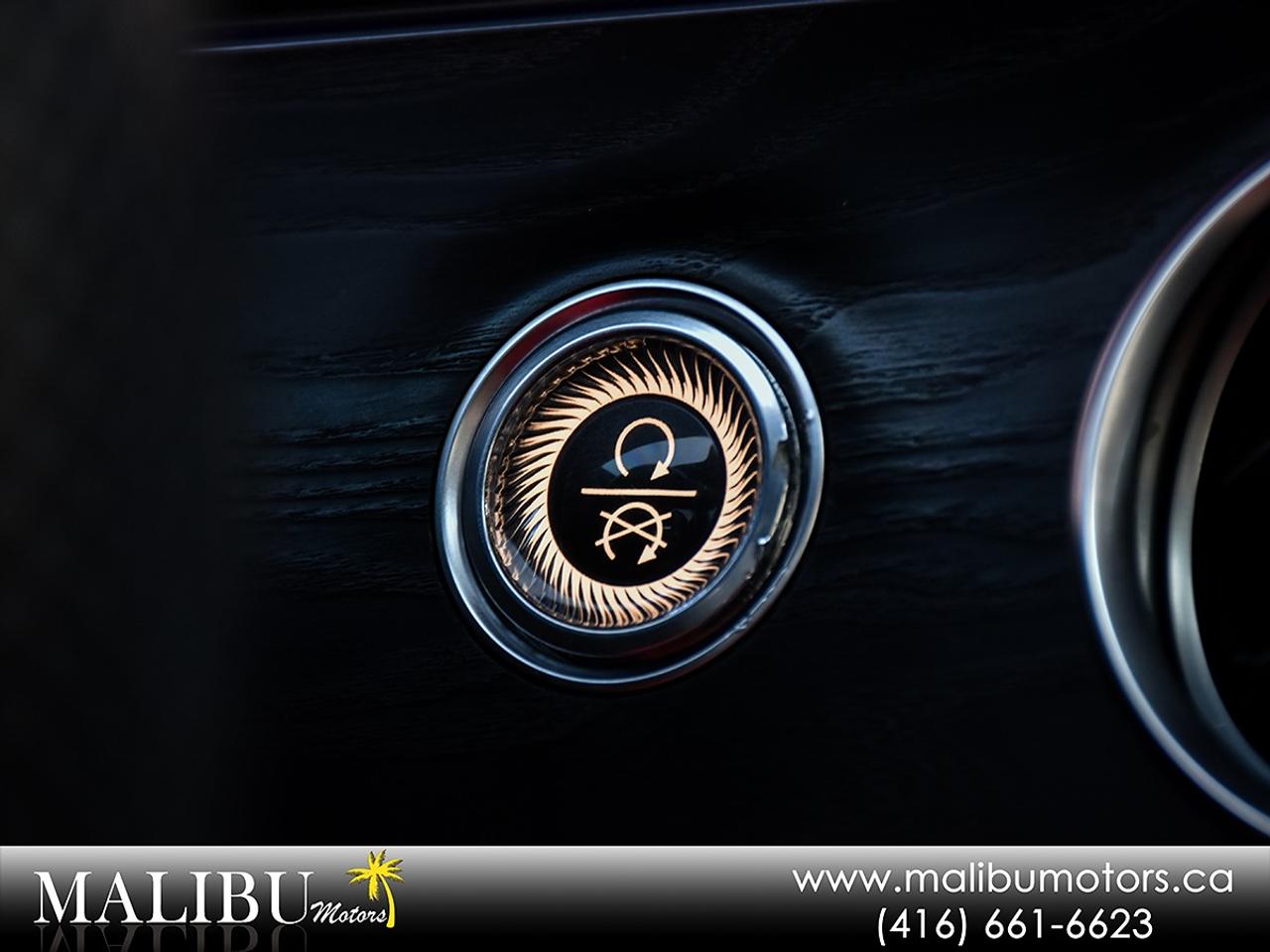 2017 Mercedes-Benz E-Class E 400 Photo