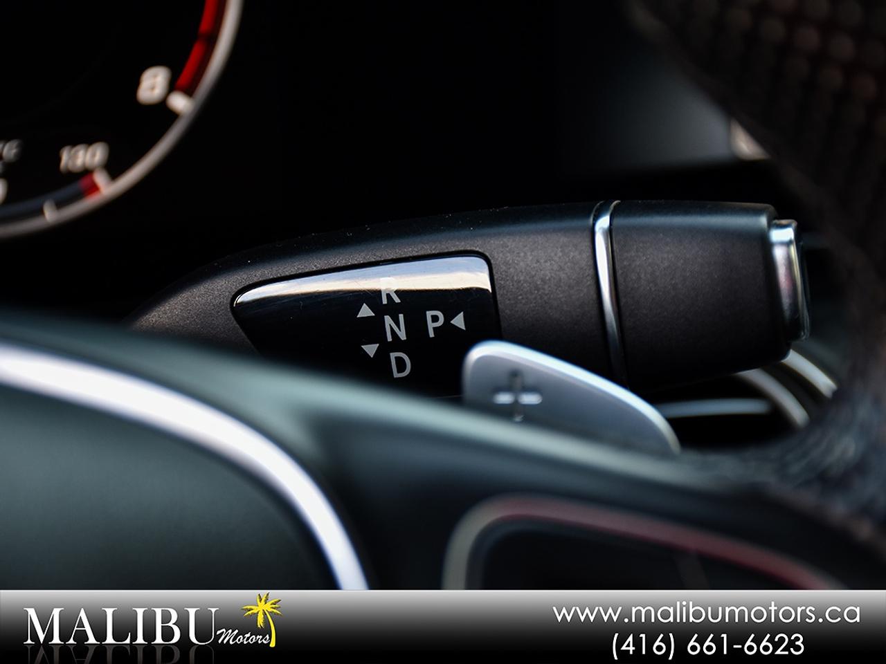 2017 Mercedes-Benz E-Class E 400 Photo