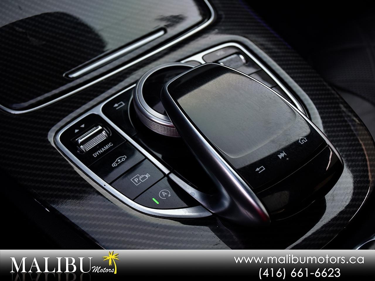 2017 Mercedes-Benz E-Class E 400 Photo