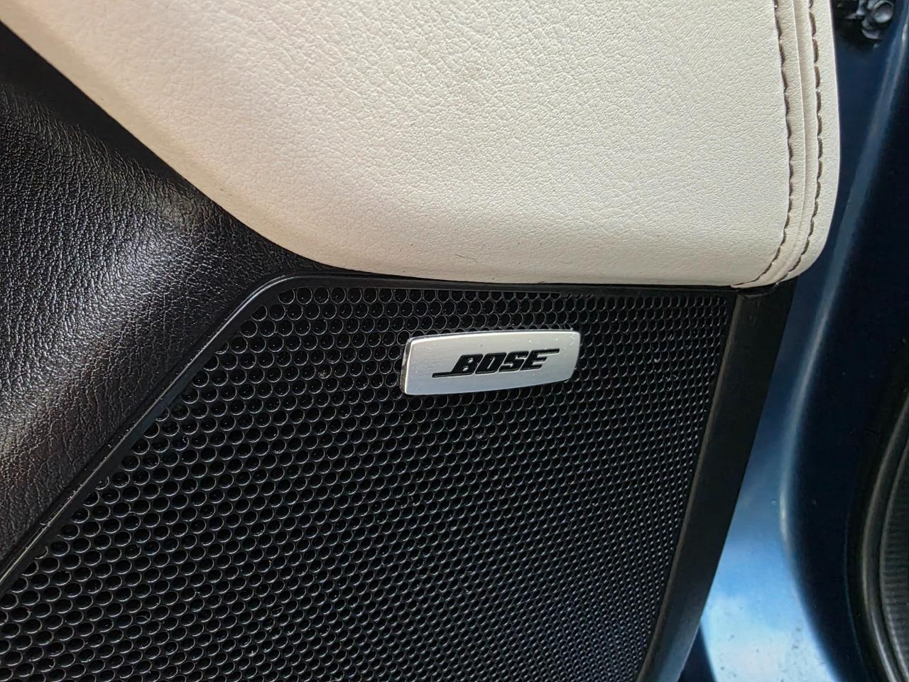 2018 Mazda CX-5 GT Leather | Sunroof | Navi | BOSE | BSM | i-Active Sense Photo