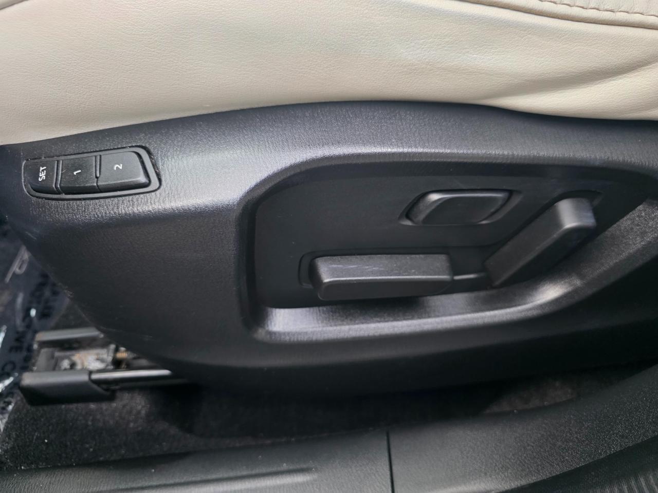 2018 Mazda CX-5 GT Leather | Sunroof | Navi | BOSE | BSM | i-Active Sense Photo