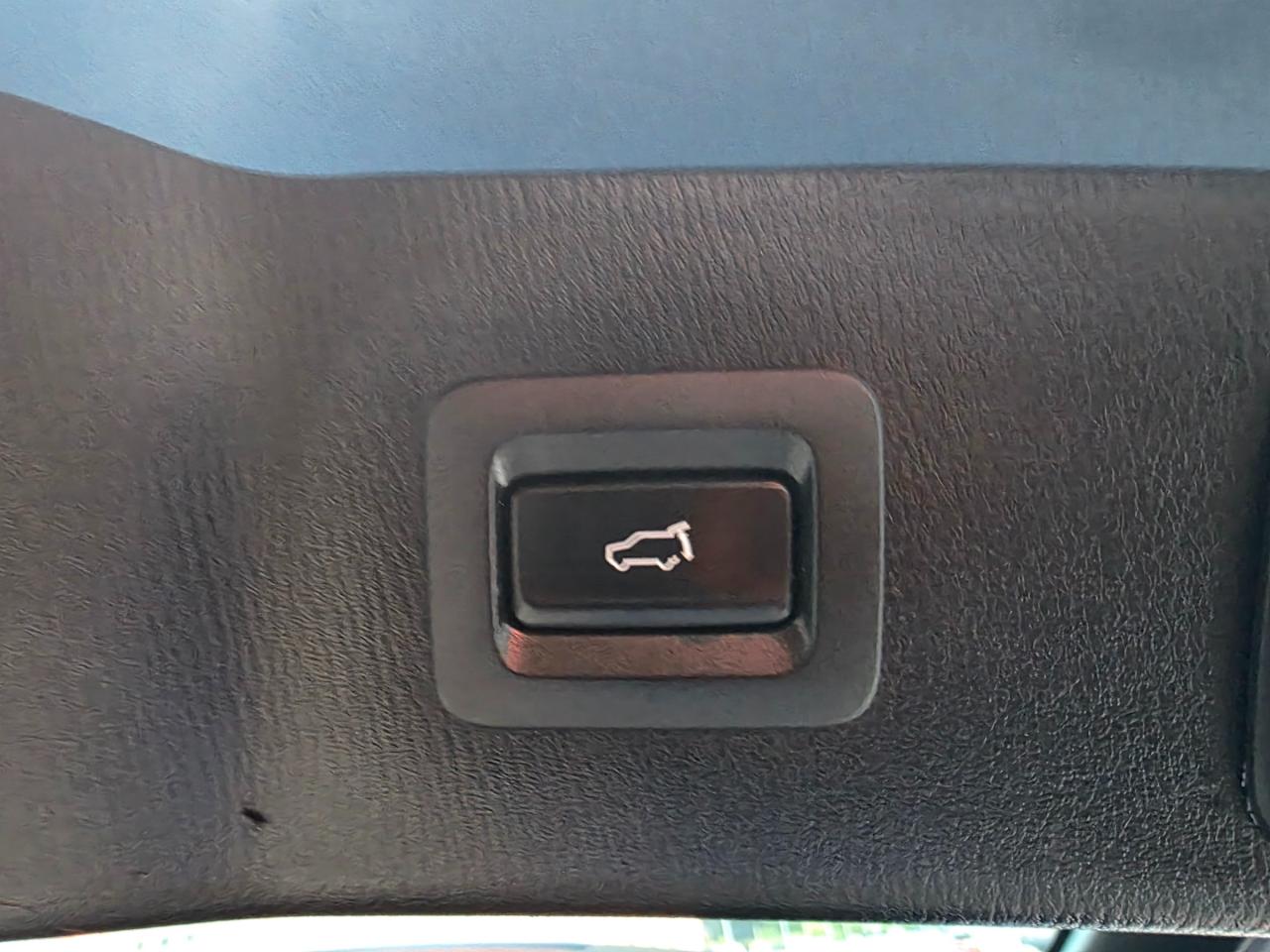 2018 Mazda CX-5 GT Leather | Sunroof | Navi | BOSE | BSM | i-Active Sense Photo