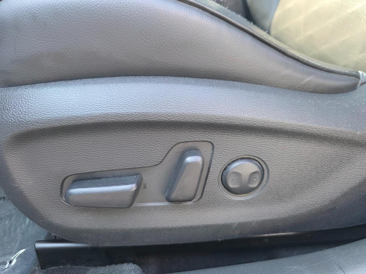 12940610
