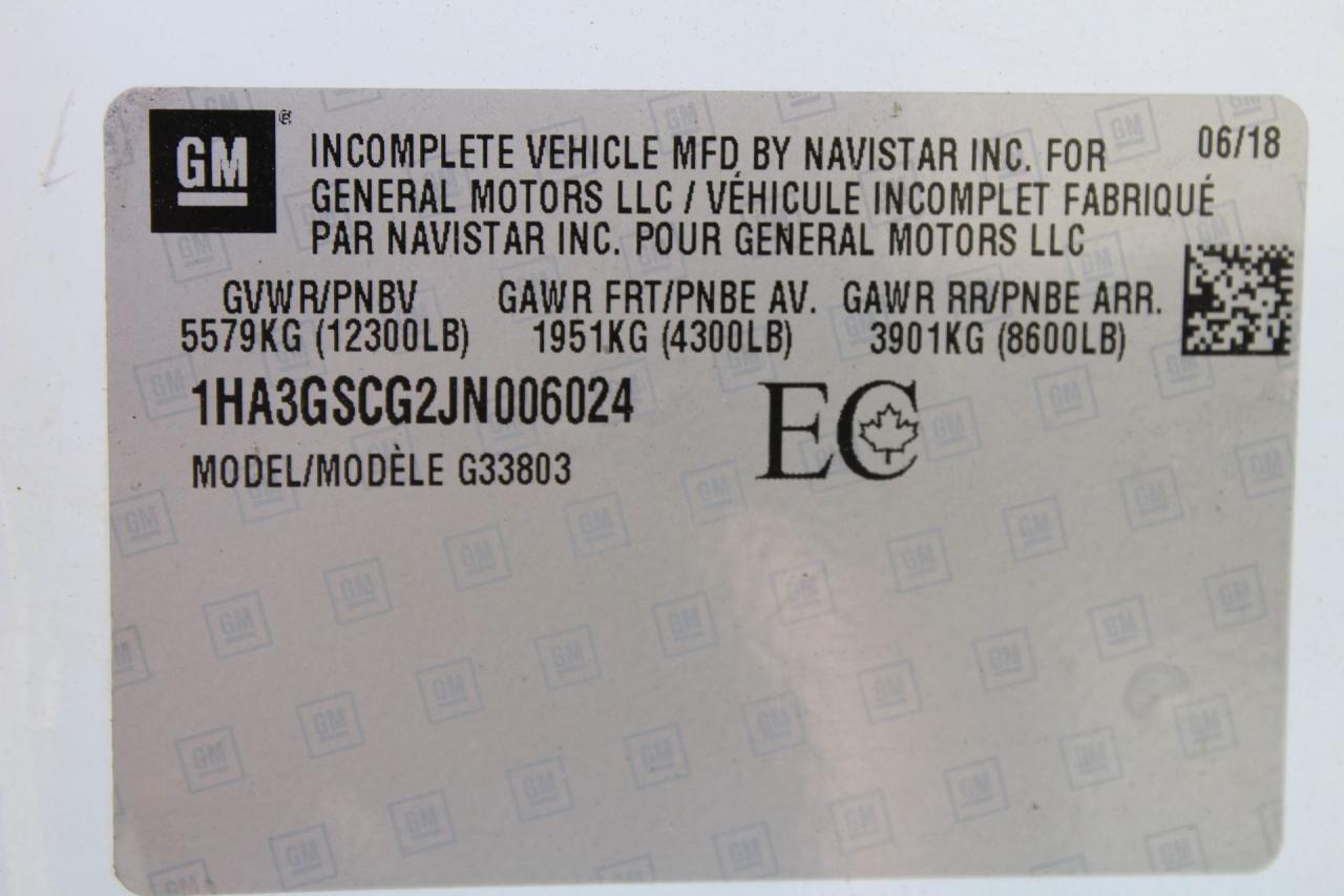 1757100154952
