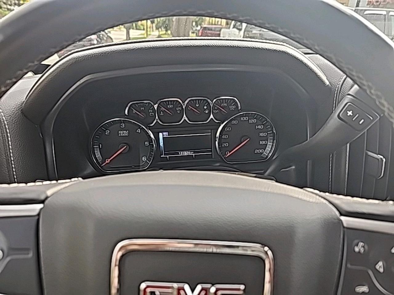 12940712