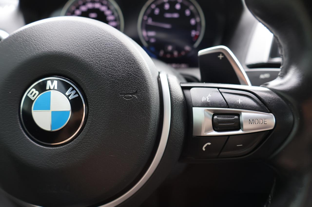 2018 BMW 2-Series M240i XDRIVE AWD CERTIFIED *1 OWNER*ACCIDENT FREE*BMW MAINTAIN* CAMERA NAV BLUETOOTH LEATHER HEATED SEATS SUNROOF CRUISE ALLOYS - Photo #37