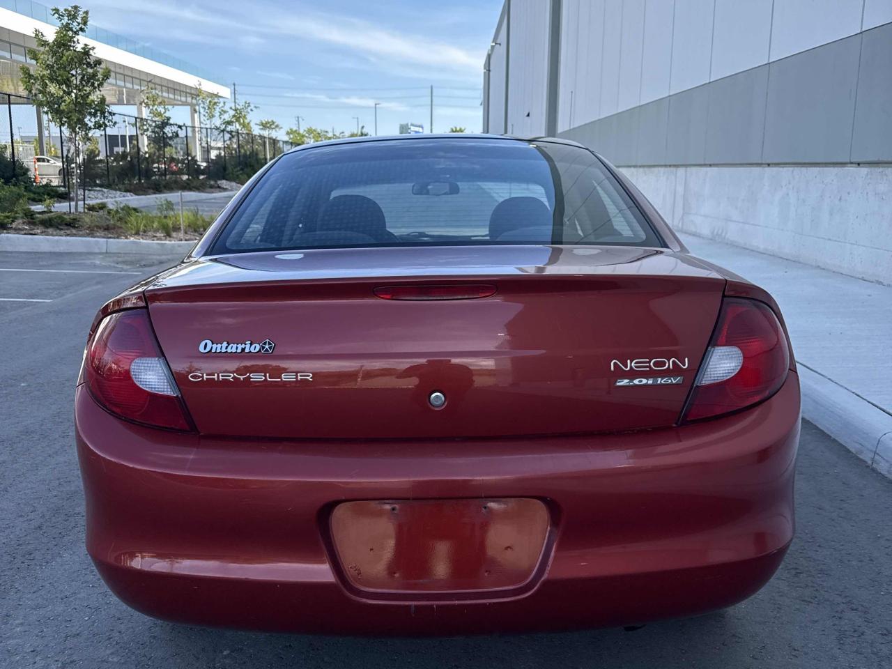 1757103924