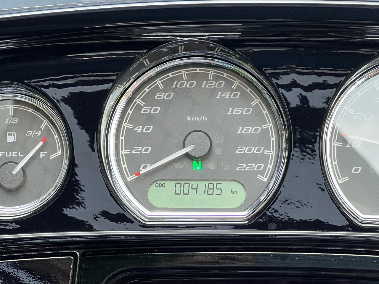 1757104178
