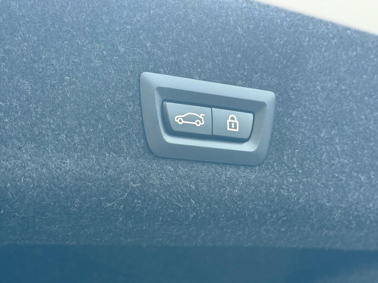 2021 BMW 3 Series M340i xDrive - Photo #18