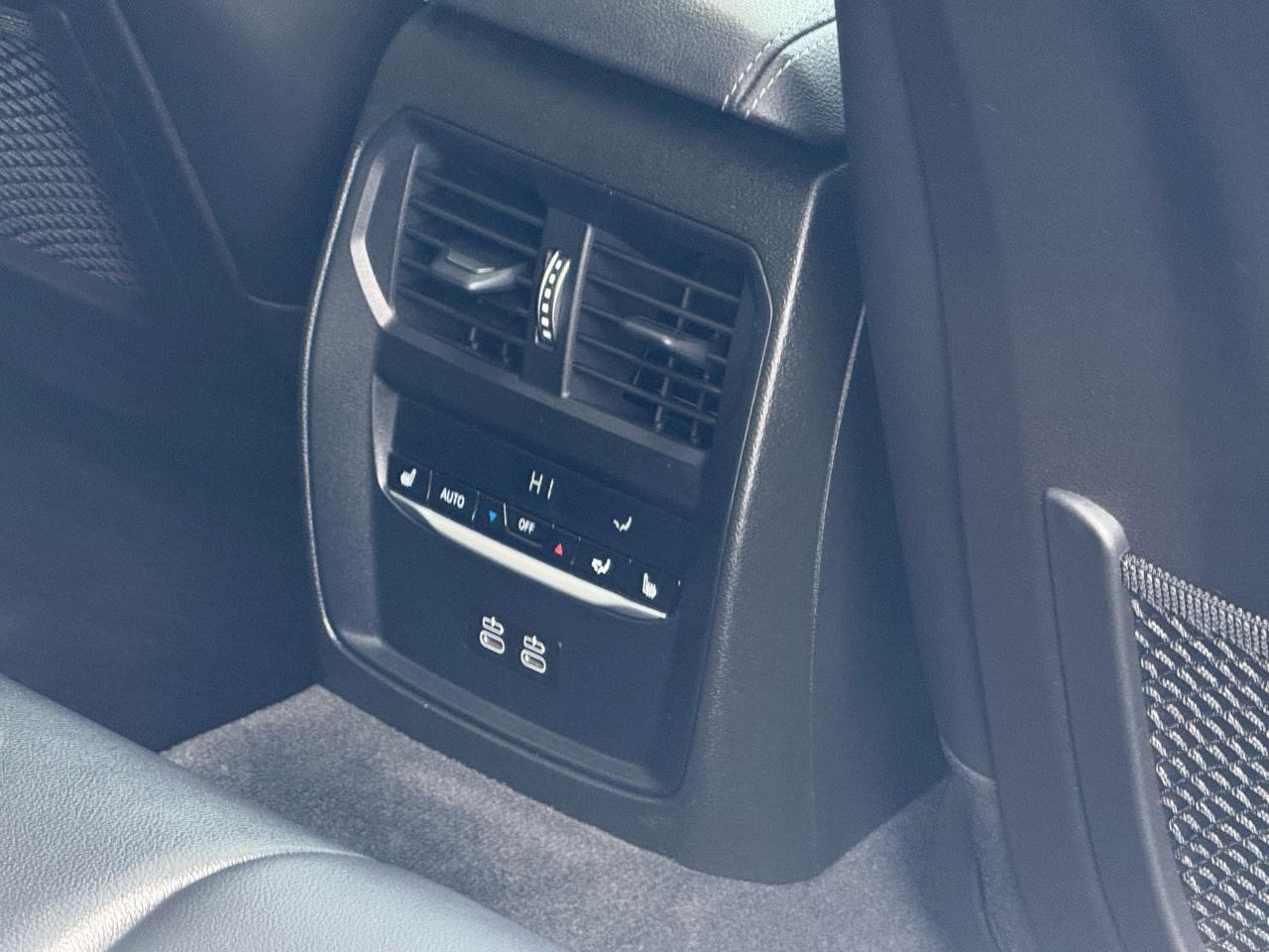 2021 BMW 3 Series M340i xDrive - Photo #15