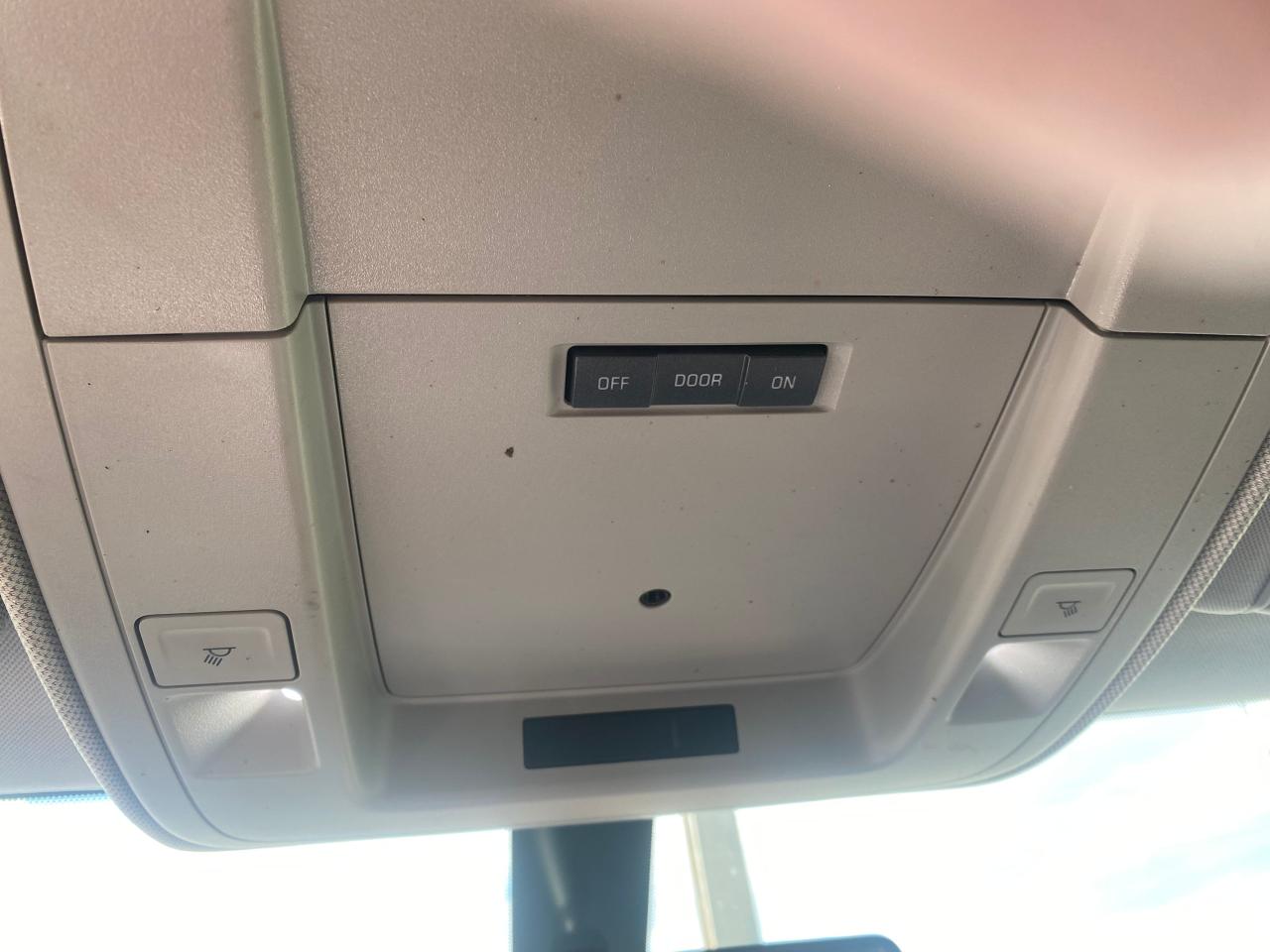2019 GMC Sierra 1500  - Photo #13