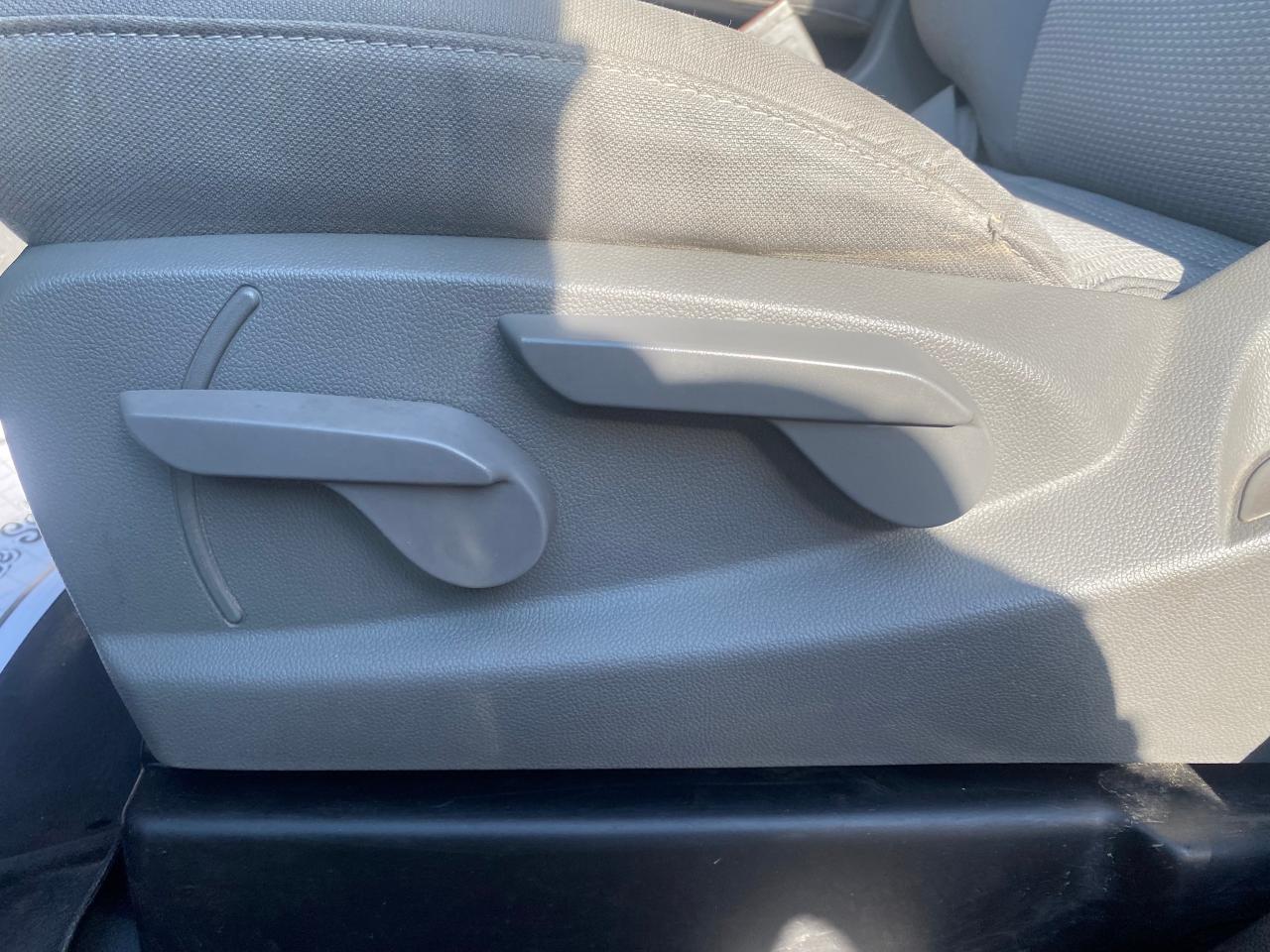 2019 GMC Sierra 1500  - Photo #10