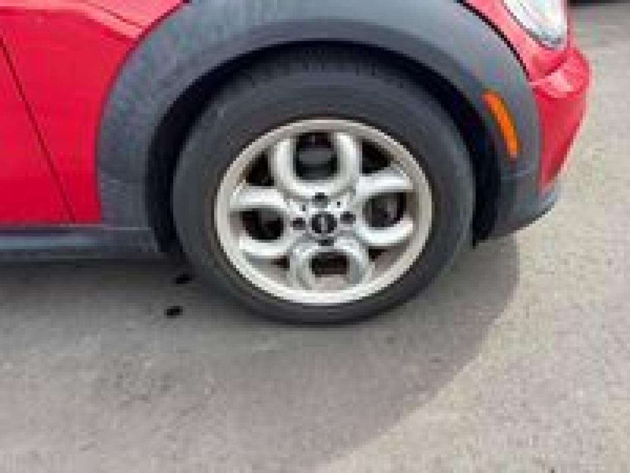 1757522734