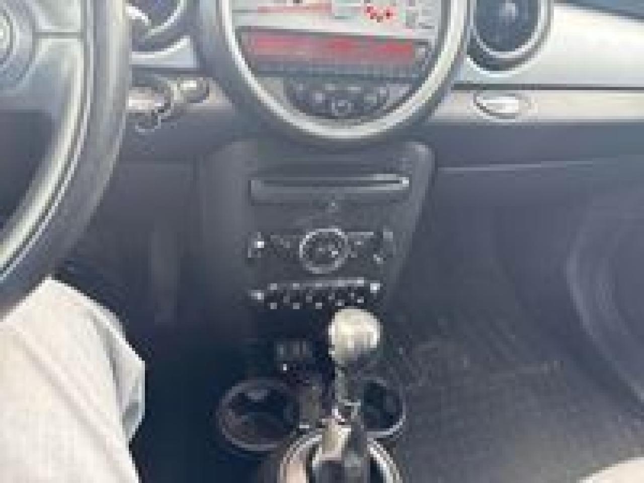1757522734