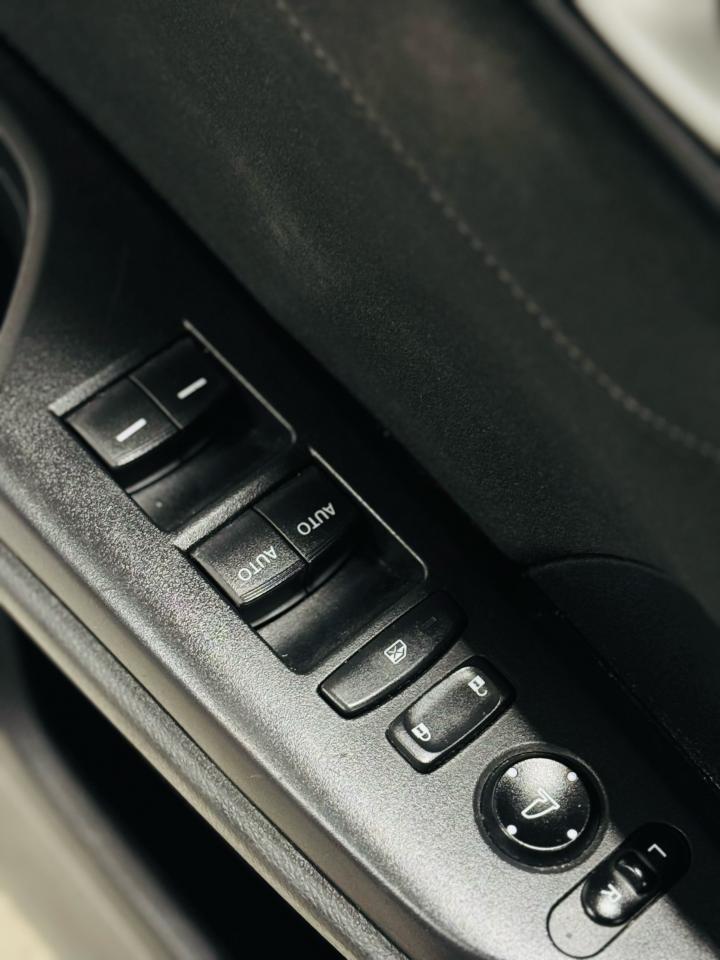 2017 Honda Civic EX - Photo #9