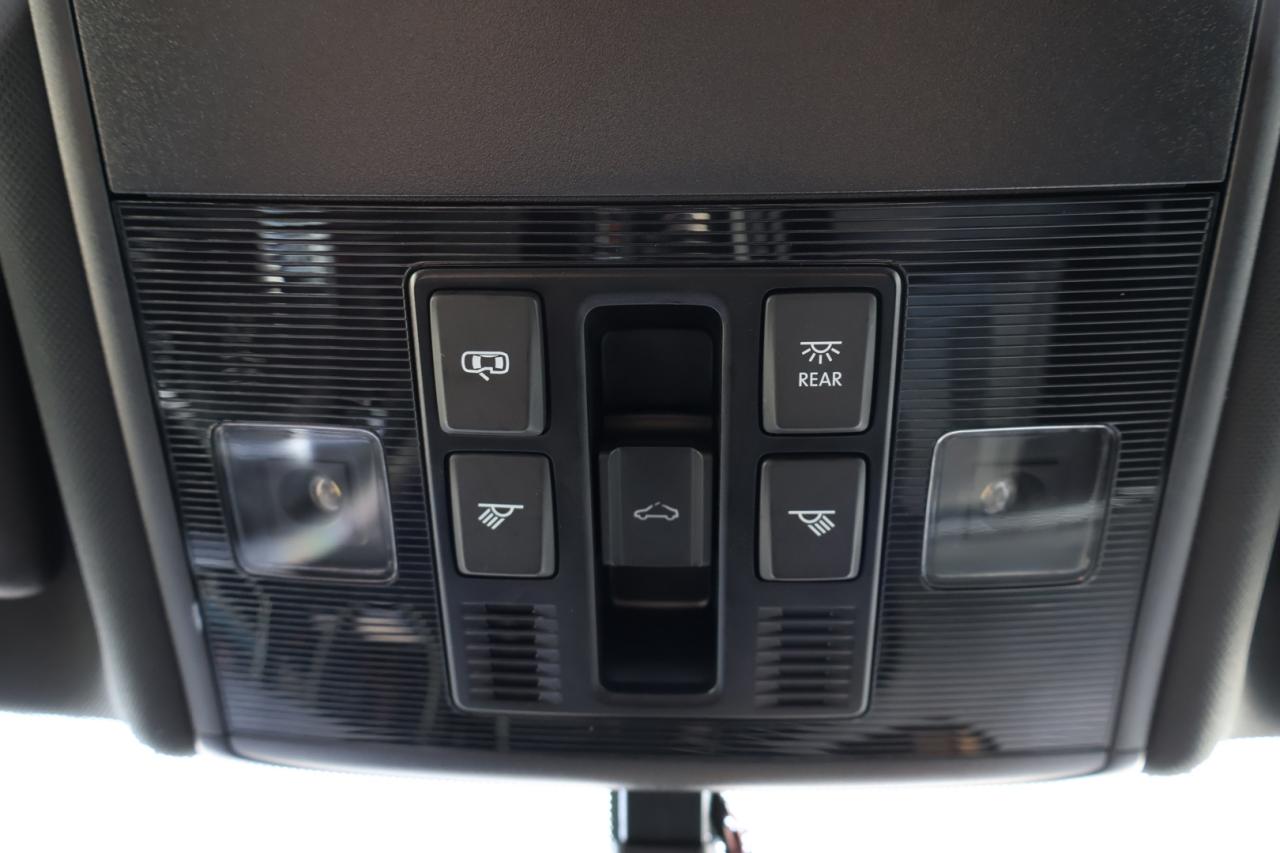 2019 Volkswagen Golf GTI S 6M CERTIFIED CAMERA BLUETOOTH NAV LEATHER HEATED SEATS SUNROOF CRUISE ALLOYS - Photo #30