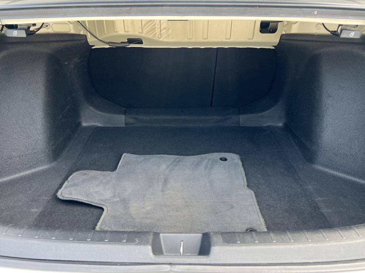 2022 Honda Civic Sedan EX CVT Photo