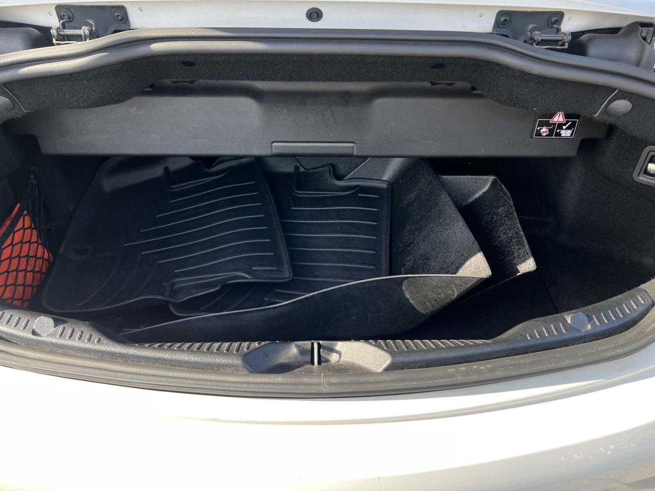 2018 Mercedes-Benz C-Class C 300 4MATIC Cabriolet Photo