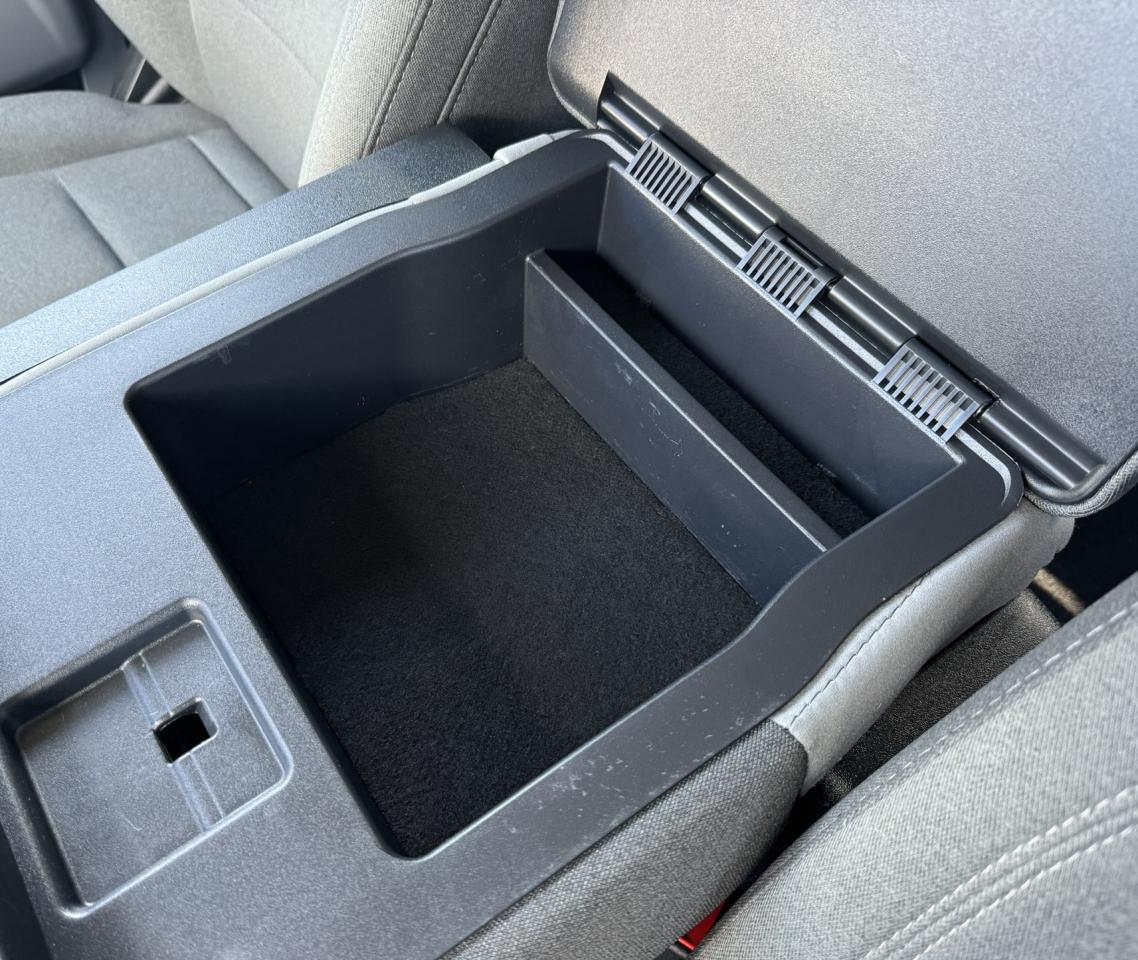 2024 Ford SUPER DUTY F-250 SRW XLT Photo