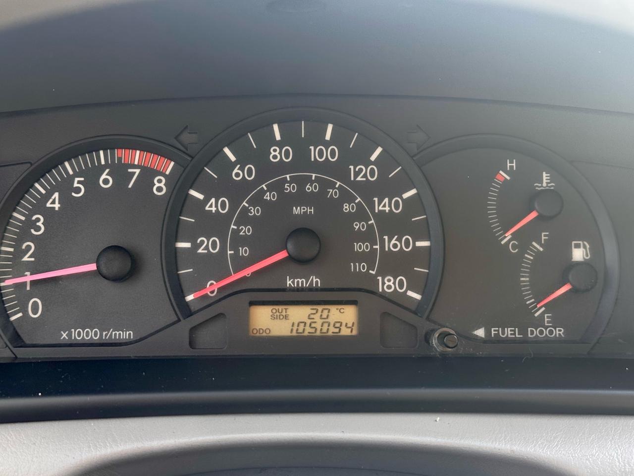 1758577876