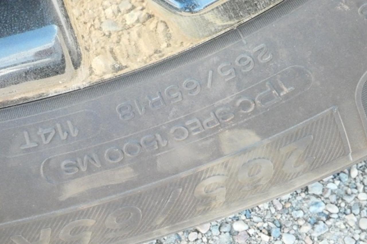 2022 Chevrolet Silverado 1500 RST w/Htd cloth, BUC - Photo #18