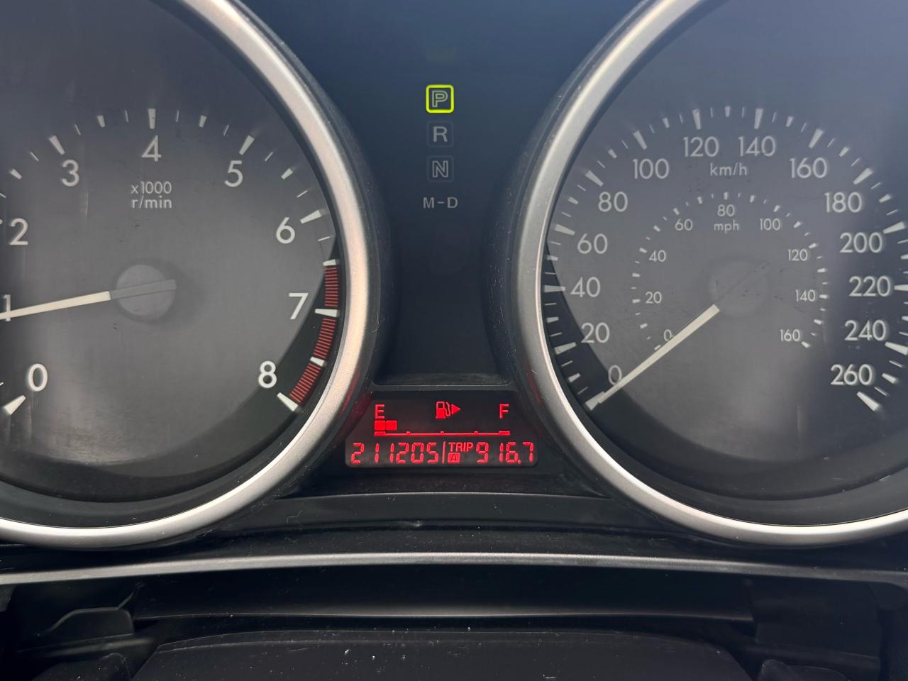 1757437485