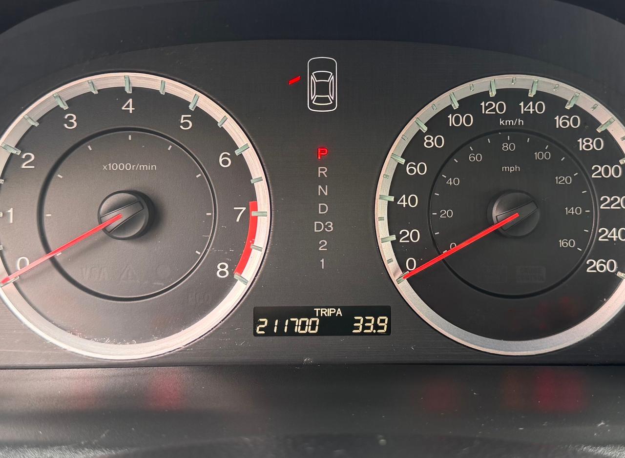 1757439058