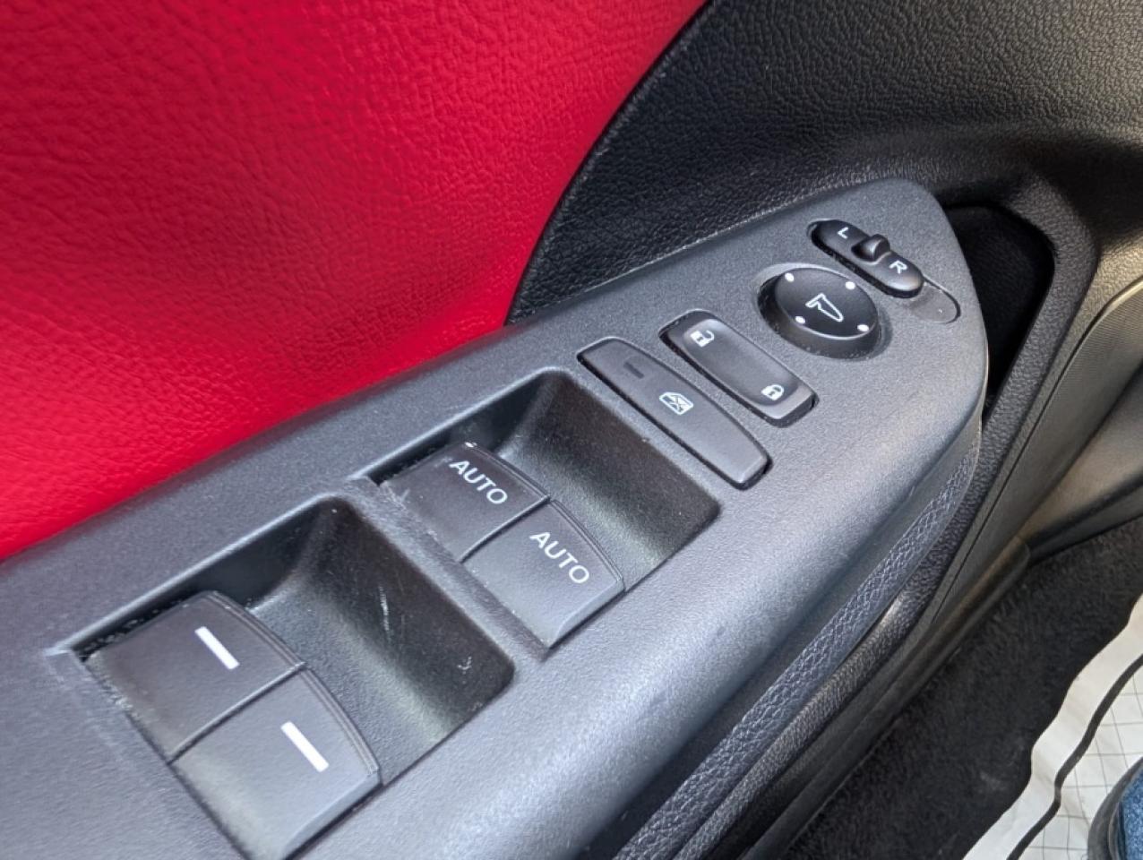 2018 Honda Civic Sport Touring - Photo #22