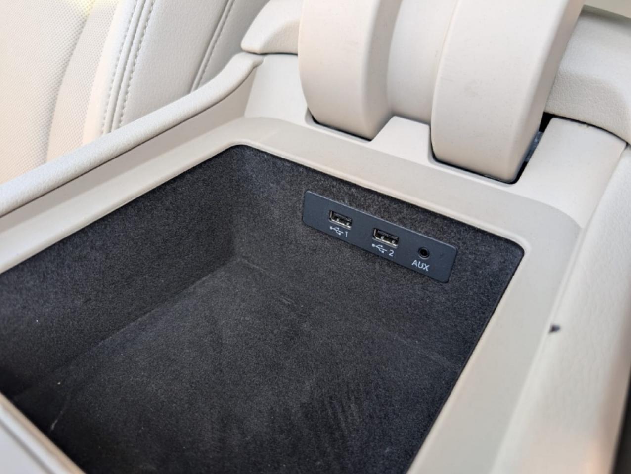 2017 Audi Q7 3.0T QUATTRO PREMIUM PLUS/ 7 PASSENGER - Photo #25