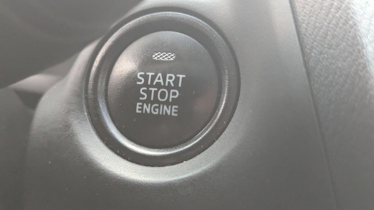 1757116257