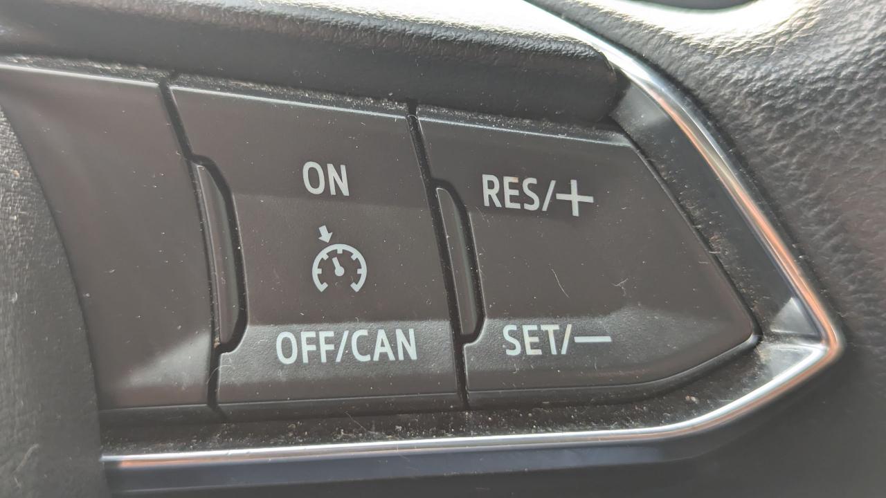 1757116257