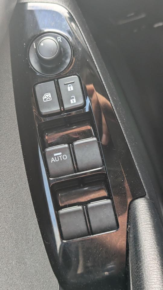 1757116257