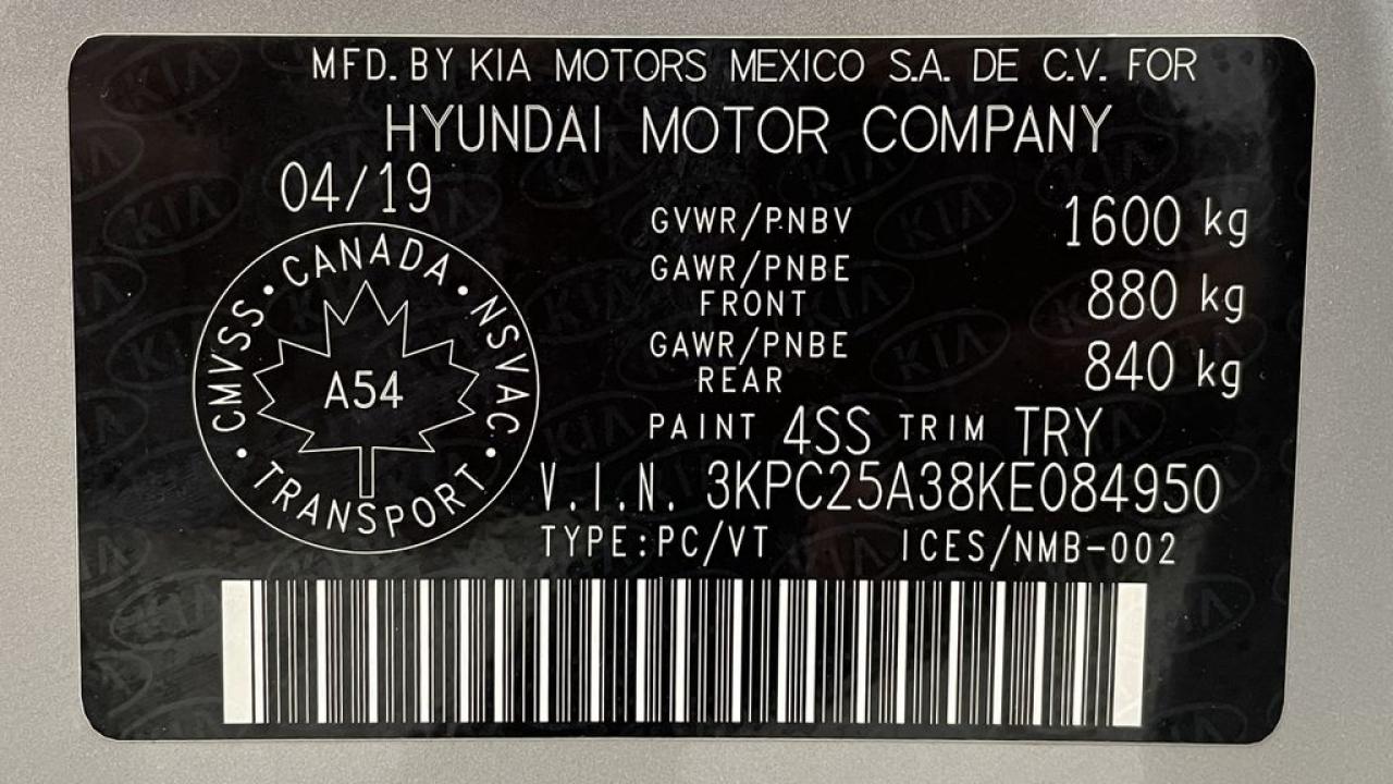 12940979