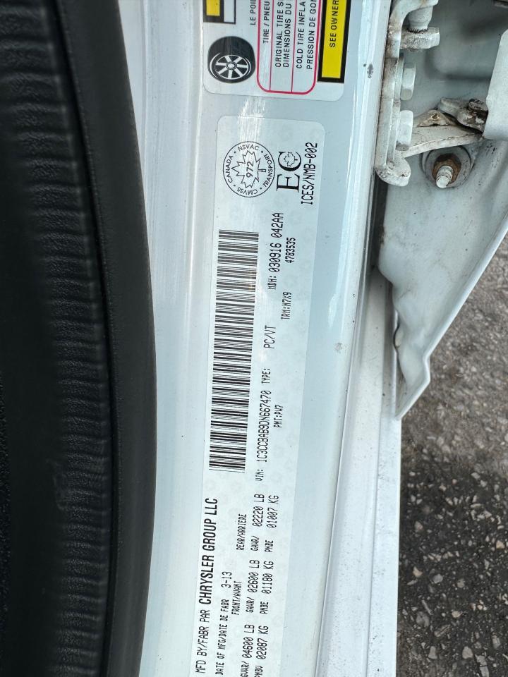 1757121504