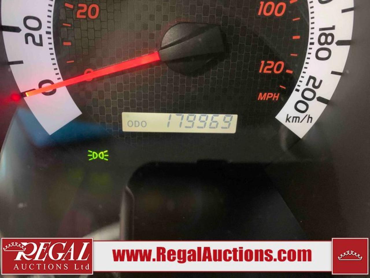 12941102