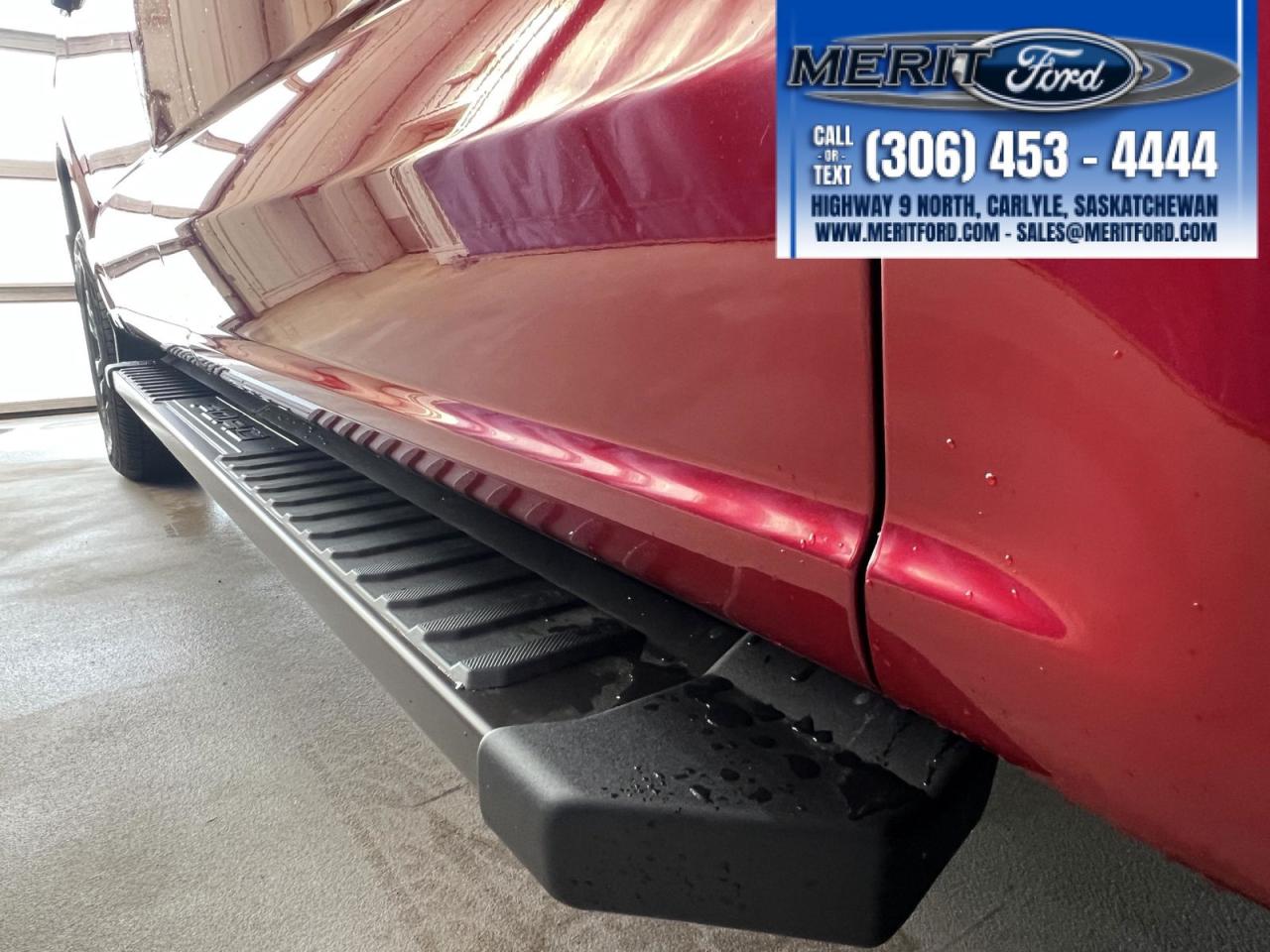 2025 Ford F-150 XLT $6000 +0% Financing Final Week Photo4