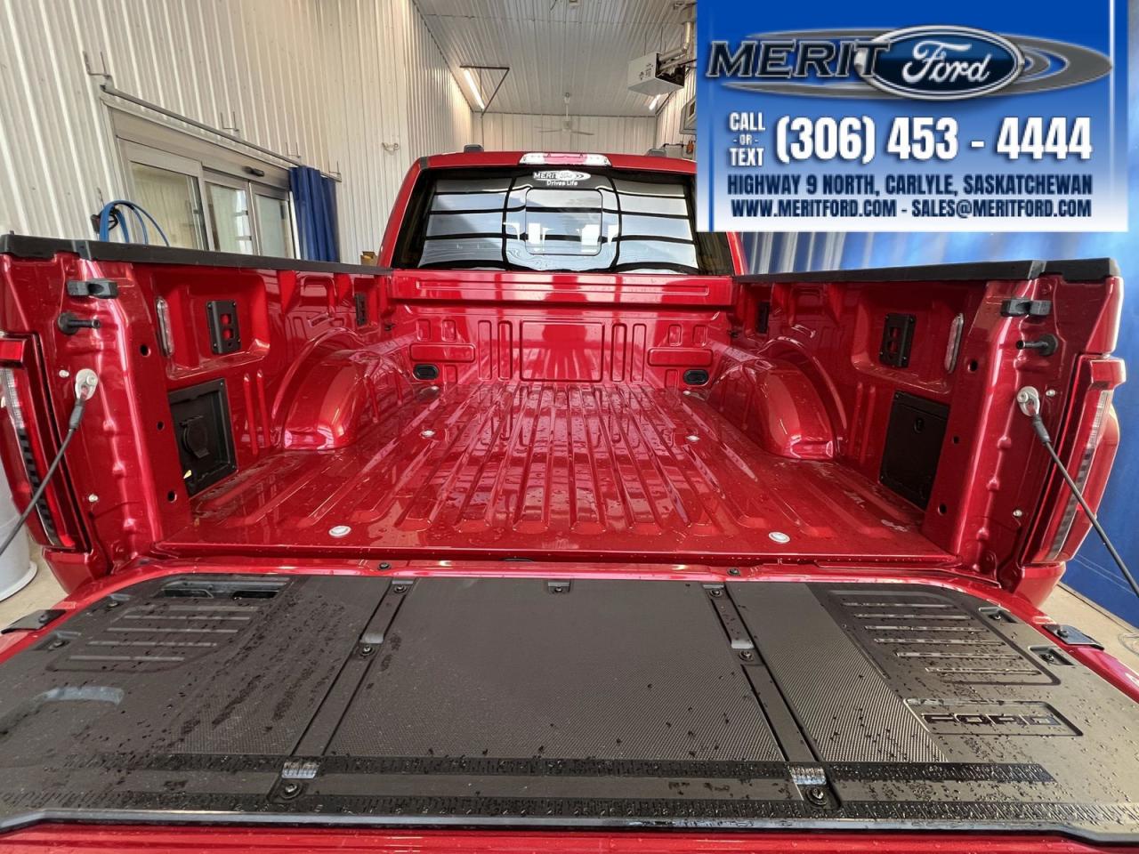 2025 Ford F-150 XLT $6000 +0% Financing Final Week Photo5