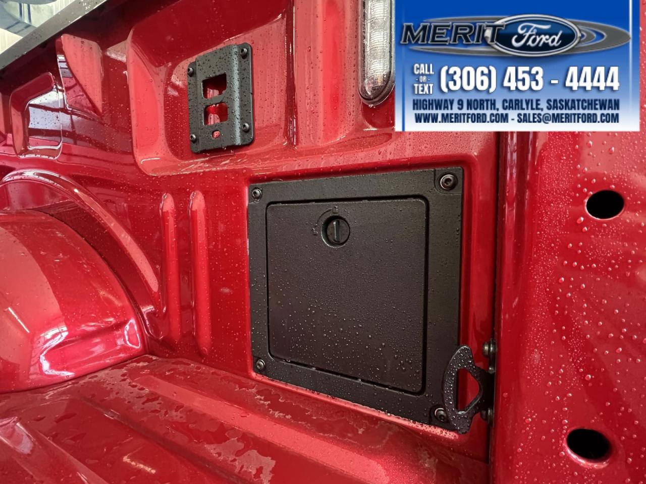 2025 Ford F-150 XLT $6000 +0% Financing Final Week Photo5