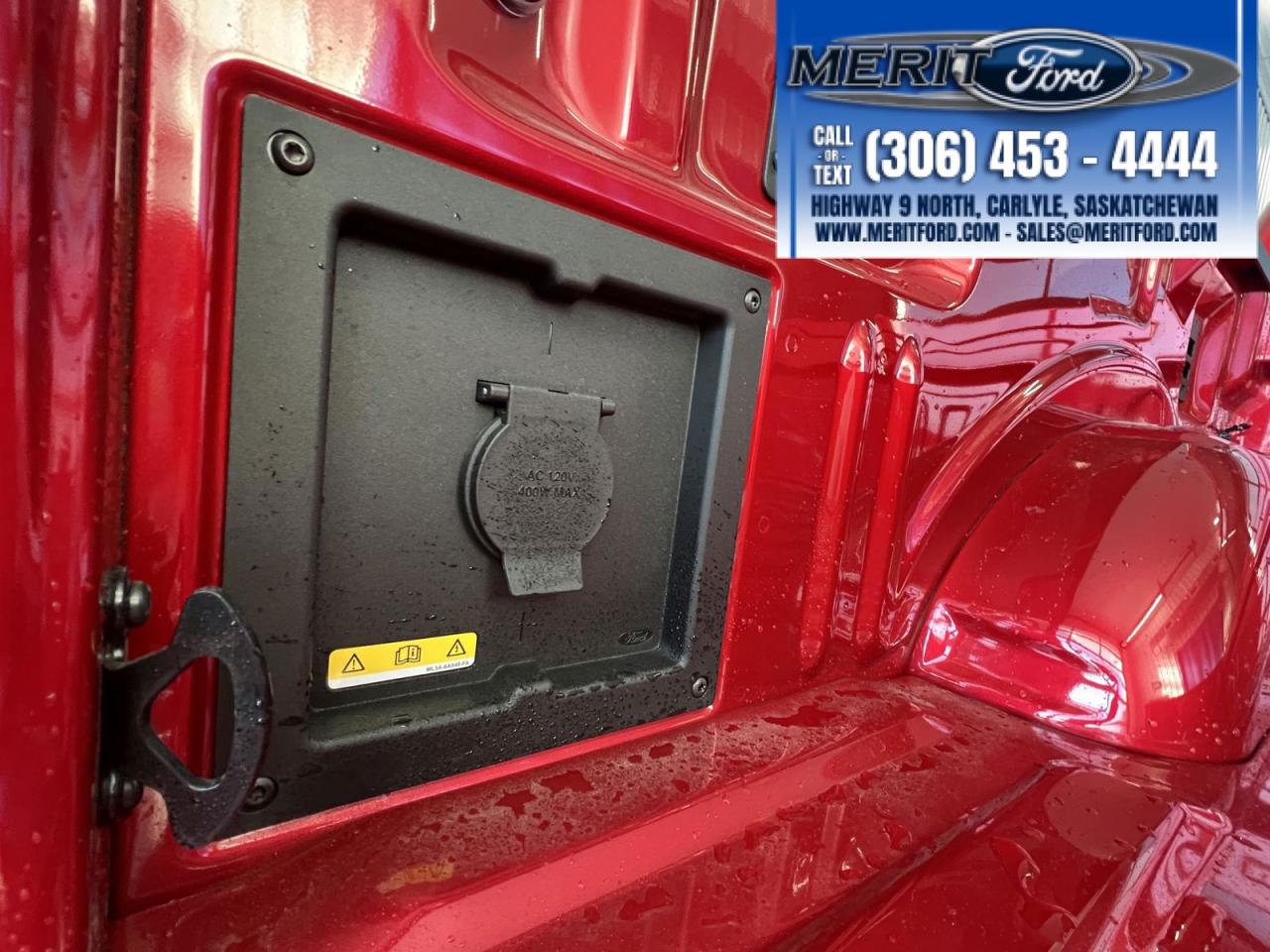 2025 Ford F-150 XLT $6000 +0% Financing Final Week Photo5