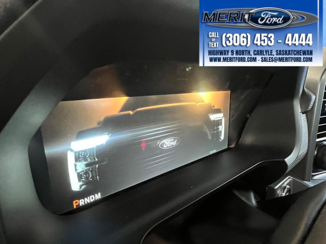 2025 Ford F-150 XLT $6000 +0% Financing Final Week Photo5