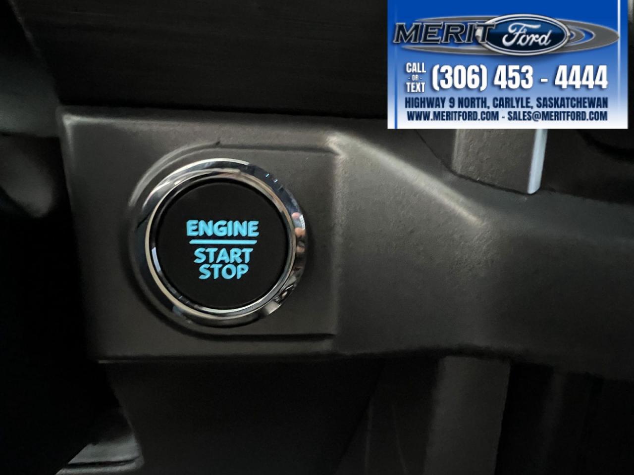 2025 Ford F-150 XLT $6000 +0% Financing Final Week Photo5