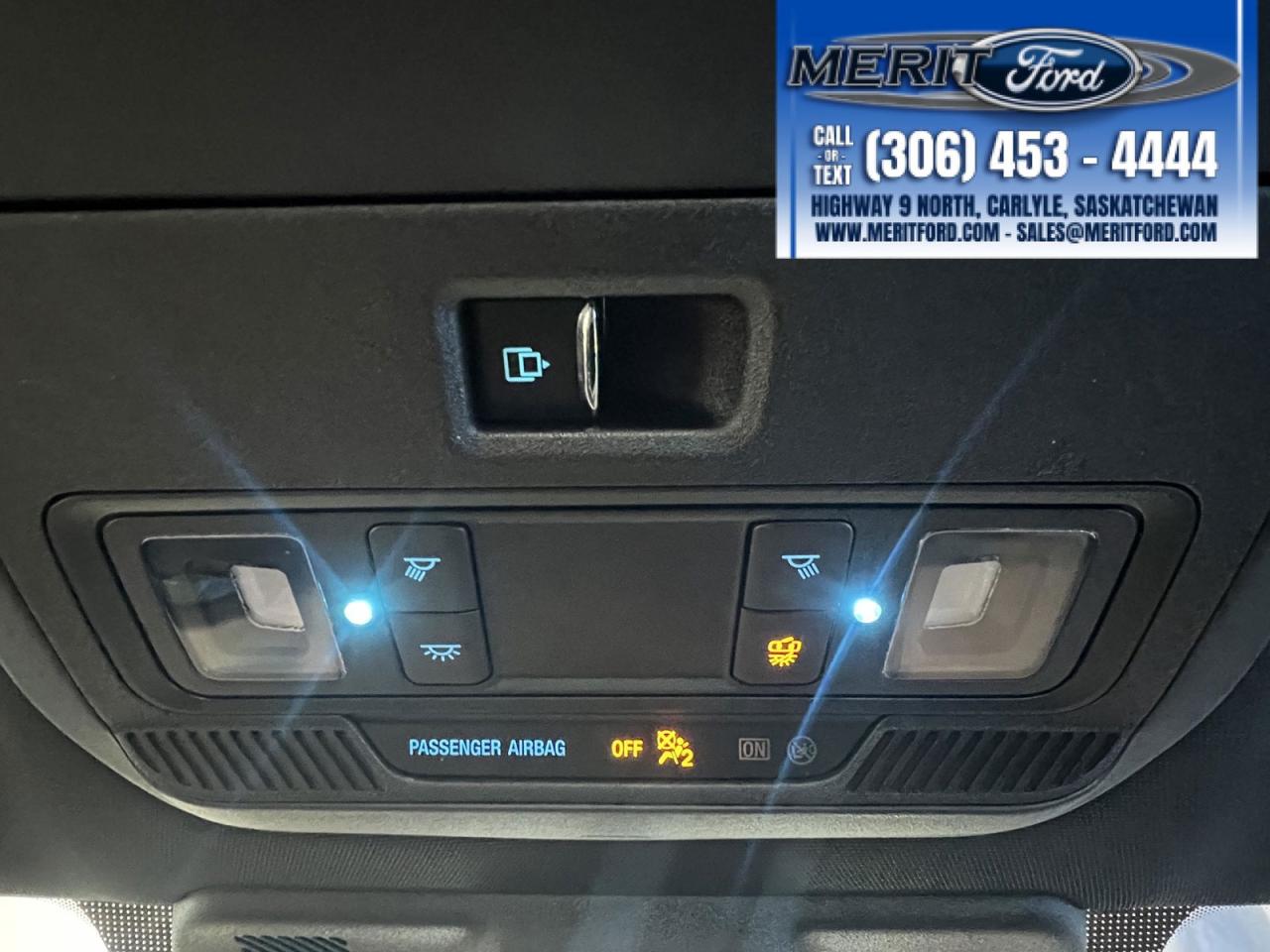 2025 Ford F-150 XLT $6000 +0% Financing Final Week Photo5