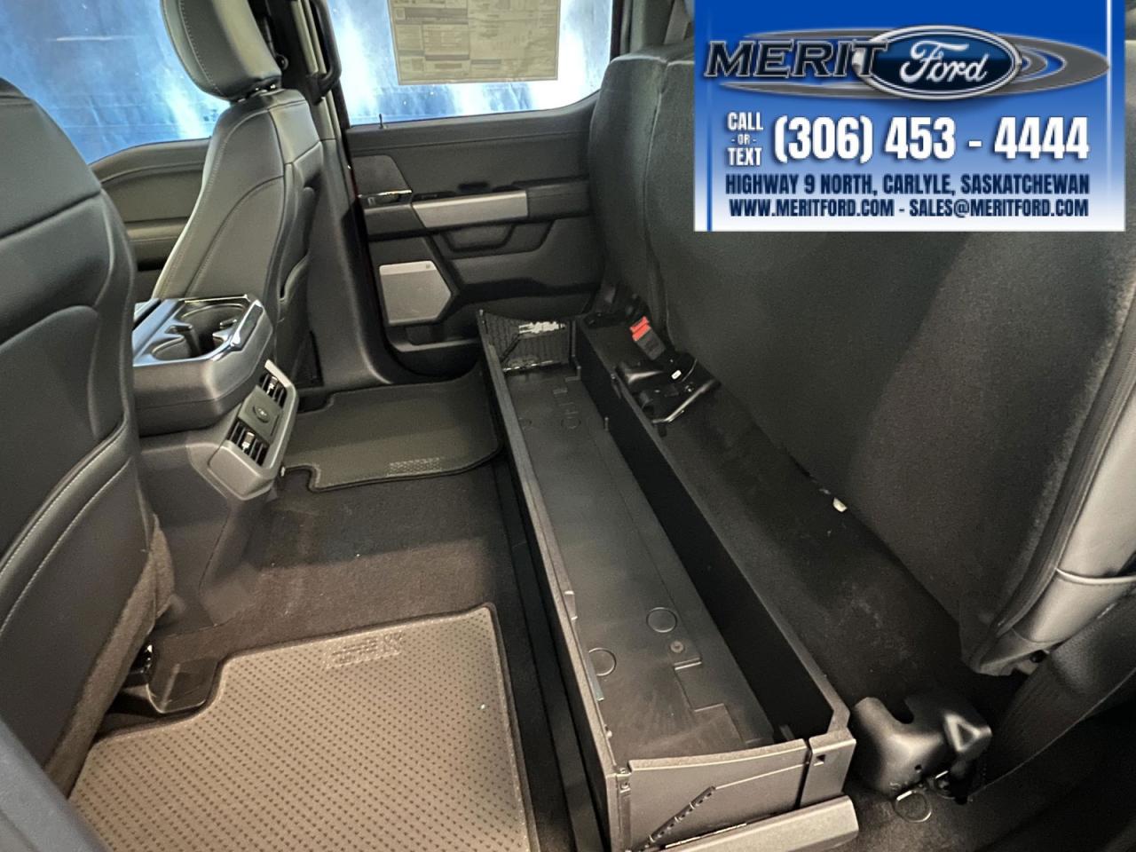 2025 Ford F-150 XLT $6000 +0% Financing Final Week Photo5