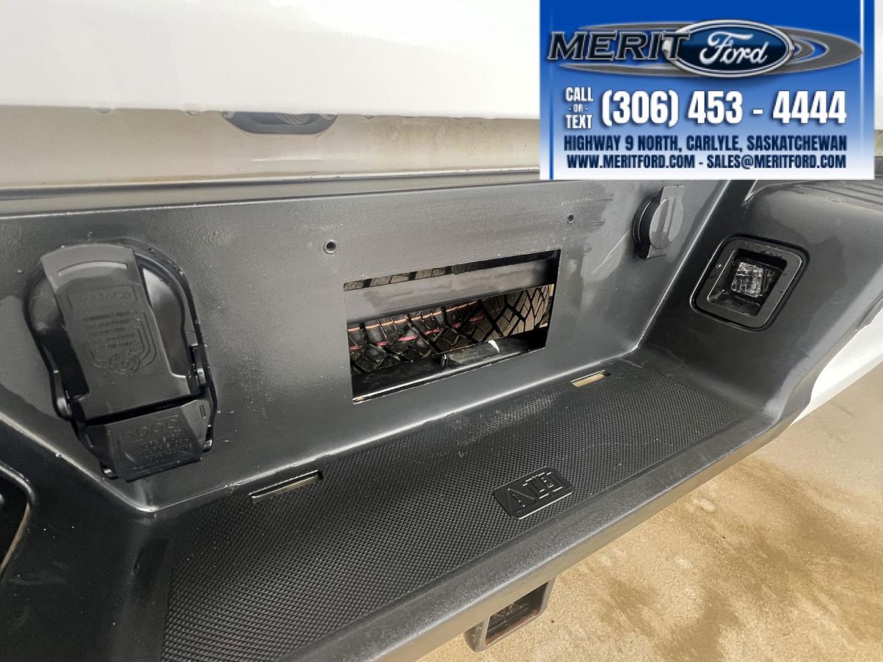 2022 Ford F-150 XLT Sport Package * Heated Seats* Photo5