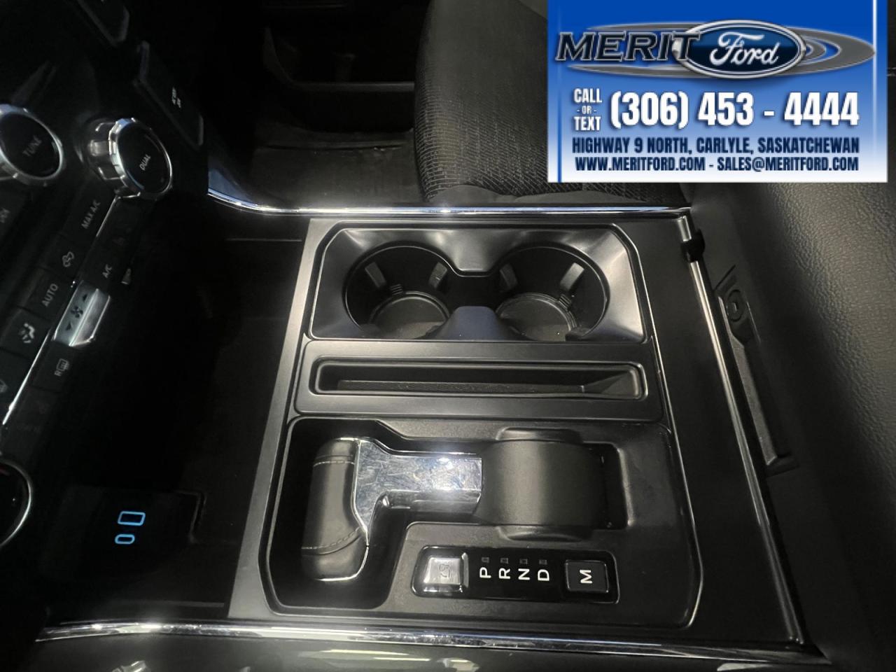 2022 Ford F-150 XLT Sport Package * Heated Seats* Photo5